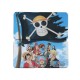 BLADE - FR-TEC Switch One Piece 24 Game Case Sunny - OPSWGCSUN